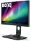 фото BenQ SW271