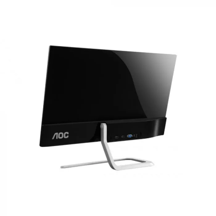 AOC I2281FWH