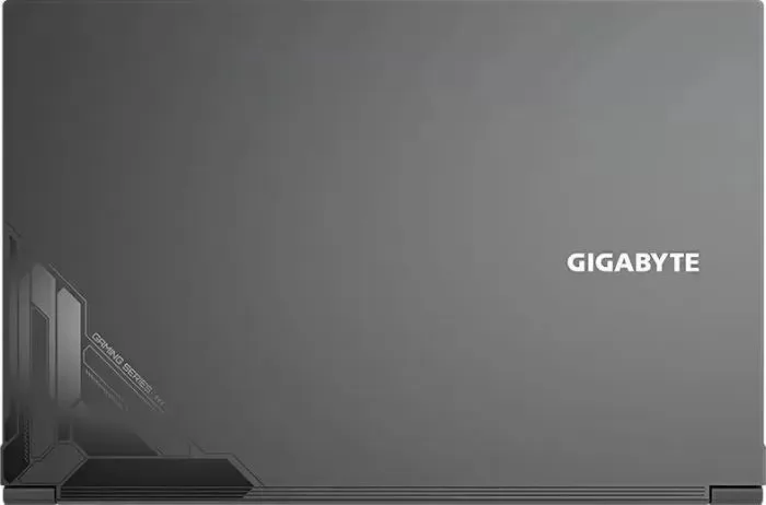 GIGABYTE G5