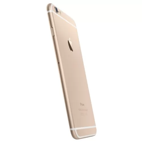 Apple iPhone 6 64Gb Gold MG4J2RU/A