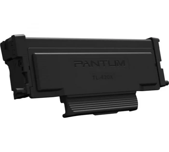 Pantum TL-420XP