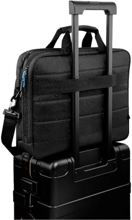 Dell Pro Briefcase