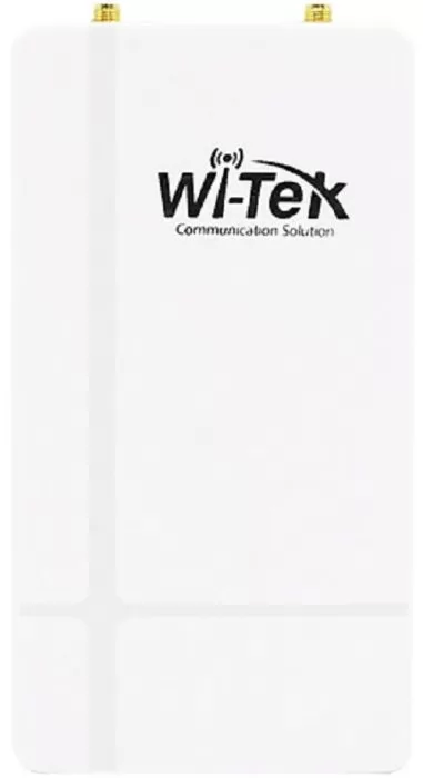 Wi-Tek WI-AP310-Lite