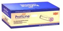 ProfiLine PL-CE410X