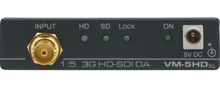 Kramer VM-5HDXLN