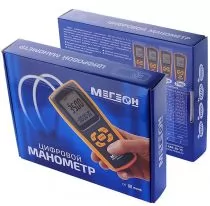 МЕГЕОН 51011