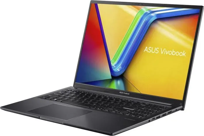 фото ASUS VivoBook 16 M1605YA-MB591