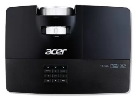 Acer P1287