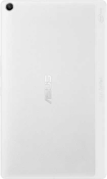 ASUS ZenPad 8.0 Z380KL 16Gb