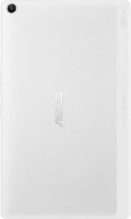 фото ASUS Z380KL-1B058A