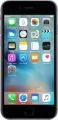 Apple iPhone 6S Plus 32Gb Space Gray MN2V2RU/A