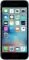 Apple iPhone 6S Plus 32Gb Space Gray MN2V2RU/A