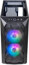 Cooler Master TD300 Mesh