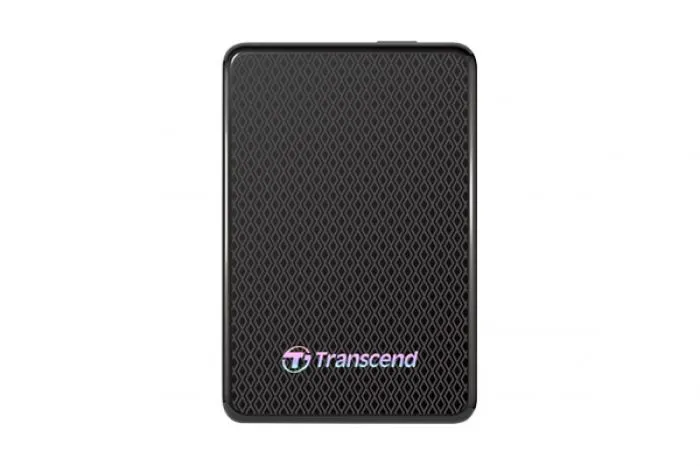 фото Transcend TS1TESD400K