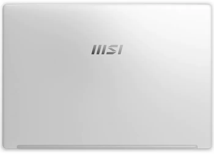 MSI Modern 14 C13M-1090XRU