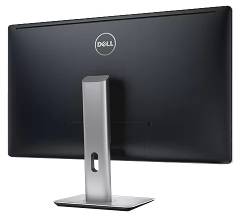 Dell UP3216Q