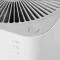 Xiaomi Mi Air Purifier Pro