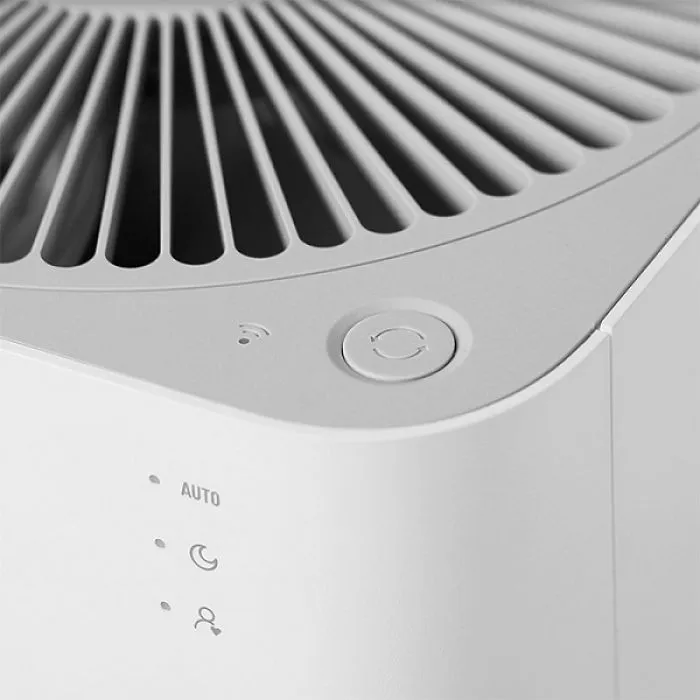 Xiaomi Mi Air Purifier Pro