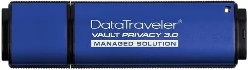 Kingston DataTraveler Vault Privacy
