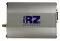 iRZ RUH3 (комплект)