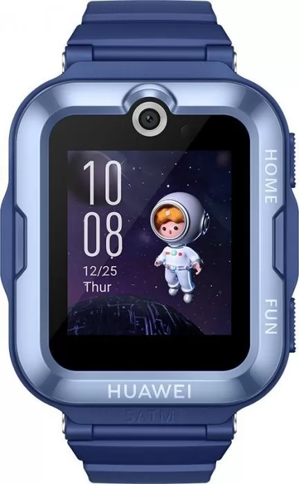 Huawei Kids WATCH AL19