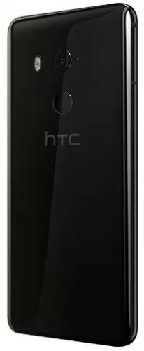 HTC U11 Plus 4/64Gb