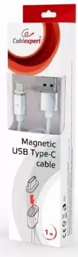 Cablexpert CC-USB2-AMUCMM-1M