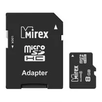 Mirex 13613-ADTMSD08