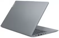 Lenovo IdeaPad Slim 3 15AMN8