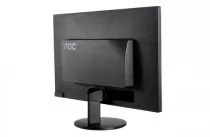 AOC m2470swh