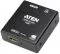 Aten VB800-AT-G