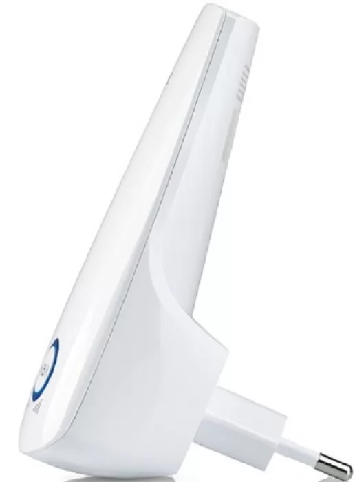 TP-LINK TL-WA854RE