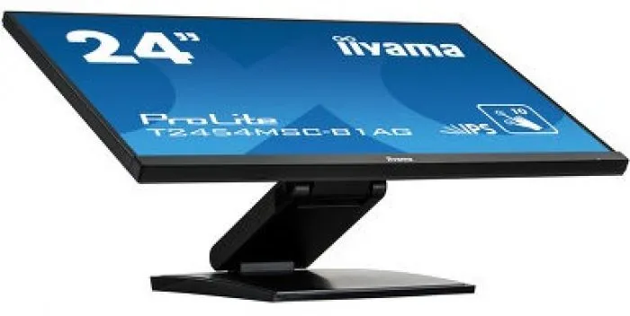 Iiyama ProLite T2454MSC-B1AG