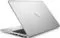 HP EliteBook 1040 G3 (V1A71EA)