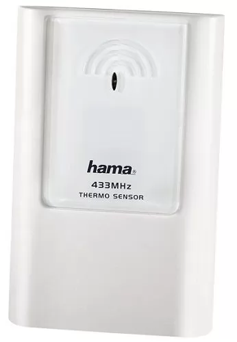 HAMA EWS-870