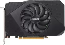 ASUS Radeon RX 6400 Phoenix (PH-RX6400-4G)