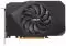 ASUS Radeon RX 6400 Phoenix (PH-RX6400-4G)