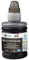 G&G GG-C13T77414A