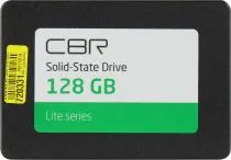 CBR SSD-128GB-2.5-LT22