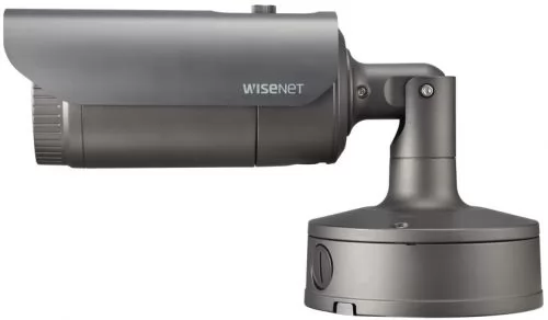 Wisenet XNO-6085RP