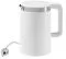 Xiaomi Mi Smart Kettle Pro