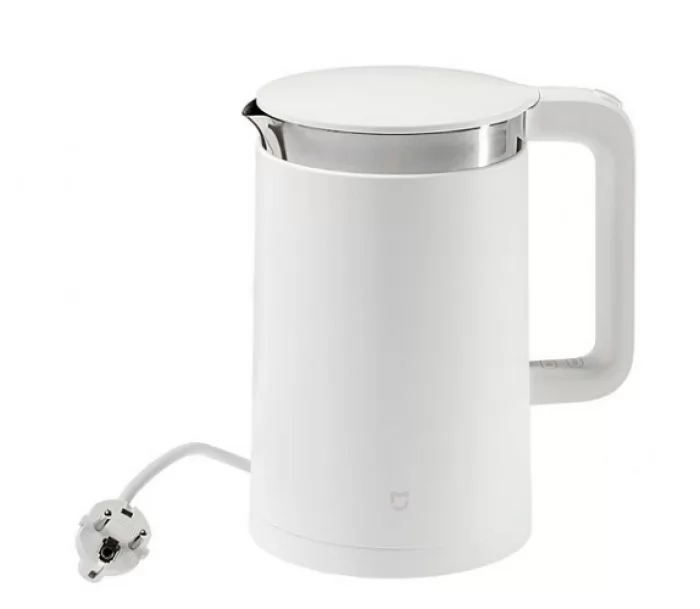 Xiaomi Mi Smart Kettle Pro