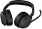 Jabra Evolve2 55