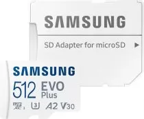 Samsung MB-MC512KA/RU
