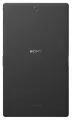 Sony Xperia Z3 Tablet Compact 16Gb WiFi Black
