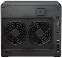 фото Synology DS2422+