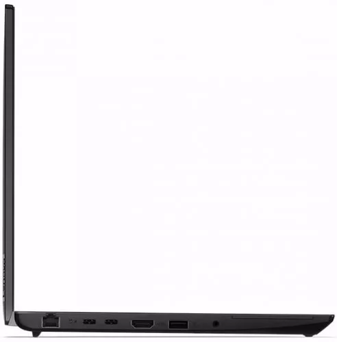 Lenovo ThinkPad L14 AMD G4