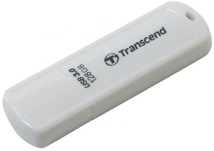 фото Transcend JetFlash 730