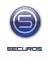 ISS SecurOS® Premium - Лицензия модуля интеграции с СК