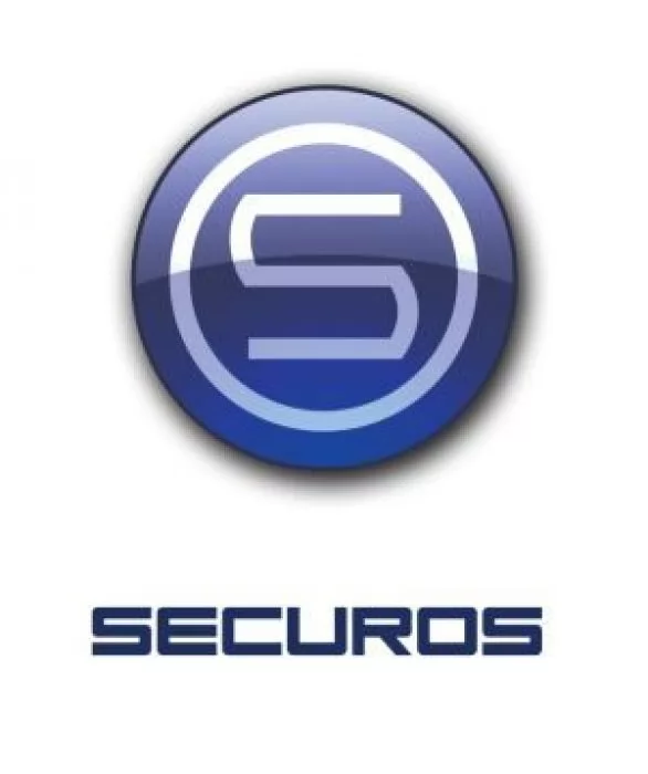 фото ISS SecurOS® Premium - Лицензия модуля управления виде